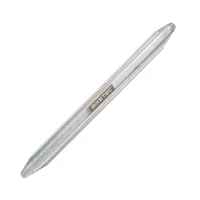 BIKETEC ЛОЖКА ДЛЯ ШИН ПРОСТА 250 X 22 X 6 MM