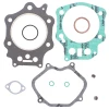 WINDEROSA (VERTEX) УЩІЛЬНЕННЯ TOP-END HONDA TRX 450FE\/FM\/S\/ES '98-'04 BIG BORE 92MM - зображення 1