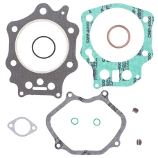 WINDEROSA (VERTEX) УЩІЛЬНЕННЯ TOP-END HONDA TRX 450FE/FM/S/ES '98-'04 BIG BORE 92MM