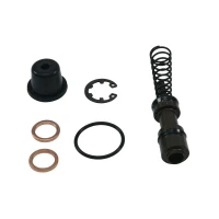 ALL BALLS КОМПЛЕКТ РЕМОНТУ НАСОСО ДИСКА ЗАД SHERCO SC F-R 250/300/450 '19-'21, SC-R 125/250/300 '19, SE F-R 250/300/450 '14-'21, SEF/SM 125/500 FACTORY '21, SE-R 250 '14-'21, SE-R 250/300 '16-'21