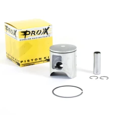 PROX ПОРШЕНЬ KAWASAKI KX 125 03-08 (53,96MM)