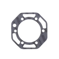 CENTAURO ЦИЛІНДР HEAD GASKET INDIVIDUALLY PACKED KTM GS 250 1984-1986