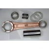 ROYAL RODS ШАТУН MAICO 400\/440\/490 (ENDURO\/ ALPHA\/ ALPHA I\/ MI\/ MAGNUM\/ MAGNUM II\/ MEGA 2\/ MEGA E) - зображення 1