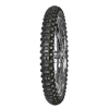 MITAS ШИНА 90\/90-21 (3.00-21) ENDURO TRAIL-RALLY MH СУПЕР (ЖОВТИЙ РЕМІНЬ) 54R M+S ПЕРЕДНЯ DOT 02\/2024 (460142) (ZAMIENNIK:70000333) - зображення 1
