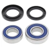 ALL BALLS ПІДШИПНИК КОЛЕСА ЗАДНЬОГО Z USZCZELNIACZAMI YAMAHA YZF 250\/400\/426\/450 '01-'08, YZ 125\/250 '99-'19, WRF 250\/400\/426\/450 '01-'18 - зображення 1