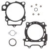 WINDEROSA (VERTEX) УЩІЛЬНЕННЯ TOP-END YAMAHA YFZ450 R 09-17, YFZ450X 10-11 - зображення 1