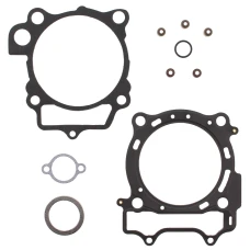 WINDEROSA (VERTEX) УЩІЛЬНЕННЯ TOP-END YAMAHA YFZ450 R 09-17, YFZ450X 10-11
