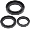 ALL BALLS USZCZELNIACZE ДИФЕРЕНЦІАЛУ ЗАДНЬОГО KAWASAKI KLF 300C '89-'05, KLF 400 '93-'99 - зображення 1
