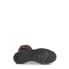 GAERNE ВЗУТТЯ TURYSTYCZNE КОРОТКЕ МОДЕЛЬ G.DUNE AQUATECH BROWN КОЛІР КОЛІР КОРИЧНЕВИЙ РОЗМІР 47 - зображення 5