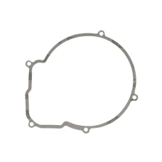 ATHENA ПРОКЛАДКА КРИШКИ ГЕНЕРАТОР APRILIA AF1/CLASIC/EUROPA/PEGASO/RS/RX 50 '91-'02, MALAGUTI FIFTY EVOLUTION 50 '90-'94, MINARELLI AM3/4/5/6 50 '92-'12 (OEM:8206293; 75309900)