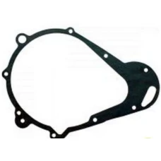 ATHENA ПРОКЛАДКА КРИШКИ ГЕНЕРАТОР SUZUKI GS 650 GX