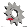 JT ЗІРОЧКА ПЕРІД 432 11 SUZUKI RM 125 '92-'07, RMZ 250 '10-'12 (43211JT) (LANC. 520) - зображення 2
