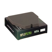 ПОВІТРЯНИЙ ФІЛЬТР HIFLO HONDA CB 250N`78-82, CB 400N/T`78-84, CB 450N (30) (H1248)