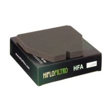ПОВІТРЯНИЙ ФІЛЬТР HIFLO HONDA CB 250N`78-82, CB 400N/T`78-84, CB 450N (30) (H1248)