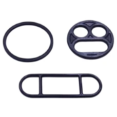 TOURMAX КОМПЛЕКТ РЕМОНТУ KRANIKA KAWASAKI ZX-6R '98-02, ZX-9R '98-03, YAMAHA YZF 600R '96-02, YZF-R6 '99-02 (MADE IN JAPAN)