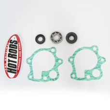 HOT RODS КОМПЛЕКТ РЕМОНТУ НАСОСО ВОДИ HONDA CR 250R 02-07