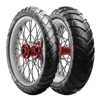 AVON ШИНА 170/60-17 TREKRIDER AV85 72V TL ЗАД DOT 18/2023 (2240112)