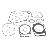 WINDEROSA (VERTEX) КОМПЛЕКТ ПРОКЛАДОК KTM SXF450 '16-'22, EXCF 450'17-'22 ,HUSQVARNA FC 450'16-'22 , FE 450 '17-'22 , GAS GAS MC 450F '21-'22