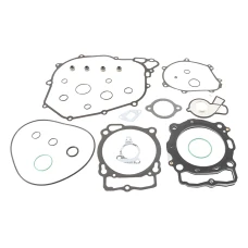 WINDEROSA (VERTEX) КОМПЛЕКТ ПРОКЛАДОК KTM SXF450 '16-'22, EXCF 450'17-'22 ,HUSQVARNA FC 450'16-'22 , FE 450 '17-'22 , GAS GAS MC 450F '21-'22