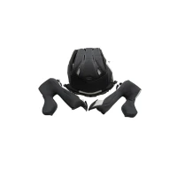 PROGRIP ПРОДАЖА WYSCIOLKA Z POLICZKAMI DO ШОЛОМ PG3097 ПРОДАЖА