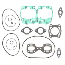 PROX УЩІЛЬНЕННЯ TOP-END SEA DOO 785 XP/SPX/GSX/GTX/GTI '95-'99 (СКУТЕР ВОДИ)