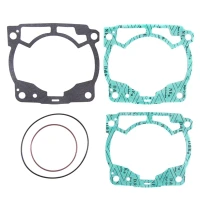 PROX УЩІЛЬНЕННЯ TOP-END KTM SX / EXC 250 '17-'21 (GLOWICA+CYLINDER)