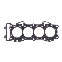 ATHENA ПРОКЛАДКА ПІД ГБЦ ( ГБЦ ) KAWASAKI NINJA ZX6R '09-'17