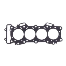 ATHENA ПРОКЛАДКА ПІД ГБЦ ( ГБЦ ) KAWASAKI NINJA ZX6R '09-'17