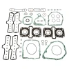 ATHENA КОМПЛЕКТ ПРОКЛАДОК YAMAHA V-MAX 1200 85-00, XVZ 1200\/1300 - зображення 2
