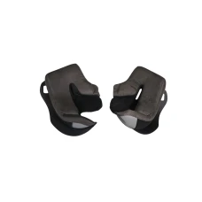 CABERG ЗАПЧАСТИНИ POLICZKI DO ШОЛОМ DRIFT EVO РОЗМІР S