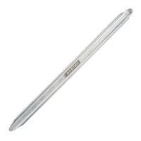 BIKETEC ЛОЖКА ДЛЯ ШИН ПРОСТА 350 X 22 X 6 MM