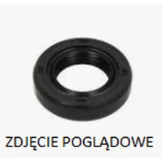 ATHENA УЩІЛЬНЮВАЧ (SIMMERING) PTFE 20X30X7MM
