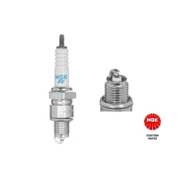 NGK СВІЧА ЗАПАЛЮВАННЯ DR4HS (NR 3326) (10)