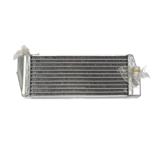 PSYCHIC РАДІАТОР KTM SX 125 16-18, SX 250 17-18, SXF 250/350 16-18, EXCF 250/350 17-18 ПОСИЛЕНА O ZWIEKSZONEJ POJEMNOSCI ЛІВА (ШТУКИ.)