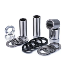 FACTORY LINKS 2024/03 КОМПЛЕКТ РЕМОНТУ ВАЖЕЛЯ HONDA CRF 250 R '04-'09, CRF 250 X '04-'18, CRE 250 R ''04-'09, CRE 250 X '04-'13 (28-1127)