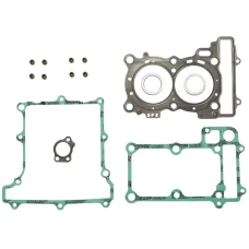 CENTAURO УЩІЛЬНЕННЯ TOP-END YAMAHA XP T-MAX 530 2012-2019