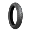 BRIDGESTONE ШИНА 130\/70R18 EXEDRA G709 63H TL ПЕРІД HONDA GL1800 DOT 16\/2025 - зображення 2