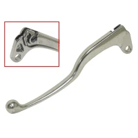 PSYCHIC РИЧАГ КОМПЛЕКТА СЦЕПЛЕННЯ YAMAHA YBR 125 '04-'18 (73951) (MC-08998SL) (3D9-H3912-00) (DSY34SN)