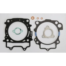 ATHENA УЩІЛЬНЕННЯ TOP-END YAMAHA YZF 450 '10-'13 ( DO КОМПЛЕКТУ CYLINDROWEGO P400485100040 )