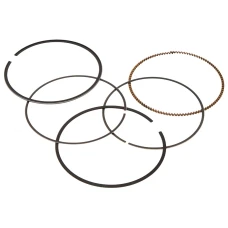 VERTEX КІЛЬЦЯ ( ДІАМЕТР 90MM ) (КОМПЛЕКТ.)