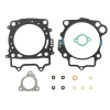 NAMURA УЩІЛЬНЕННЯ TOP-END YAMAHA YZF 450 '14-'17, YZF 450 FX '16-18, WRF 450 '16-'18 - зображення 2