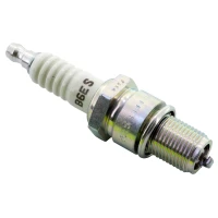 NGK SPARKPLUG B6ES