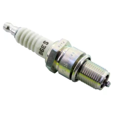 NGK SPARKPLUG B6ES