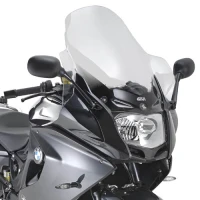 GIVI SPECIFIC КОЗИРКА, БАНЕР 62 X 58 CM (H X W) F 800 GT (13)
