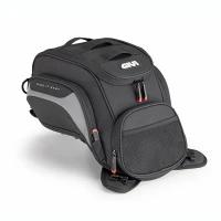 GIVI ENDURO БАЧКА СУМЦІ WITH BELTSMAGNETS
