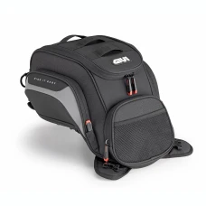 GIVI ENDURO БАЧКА СУМЦІ WITH BELTSMAGNETS