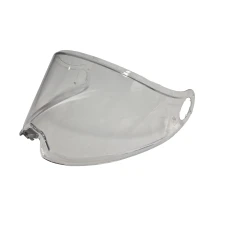 AMOQ BALLAST ЧИСТИЙ ОДИНАРНИЙ VISOR