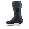 ALPINESTARS БАГАЖНІКА TECH 3 ENDURO WP BLACK\/WHITE 40,5 - зображення 3