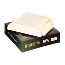 HIFLO ПРОДУВУ ФІЛЬТР HFA4904