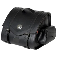 МОТОРЧИК (КОРОБКА) MEMPHIS МАЛА